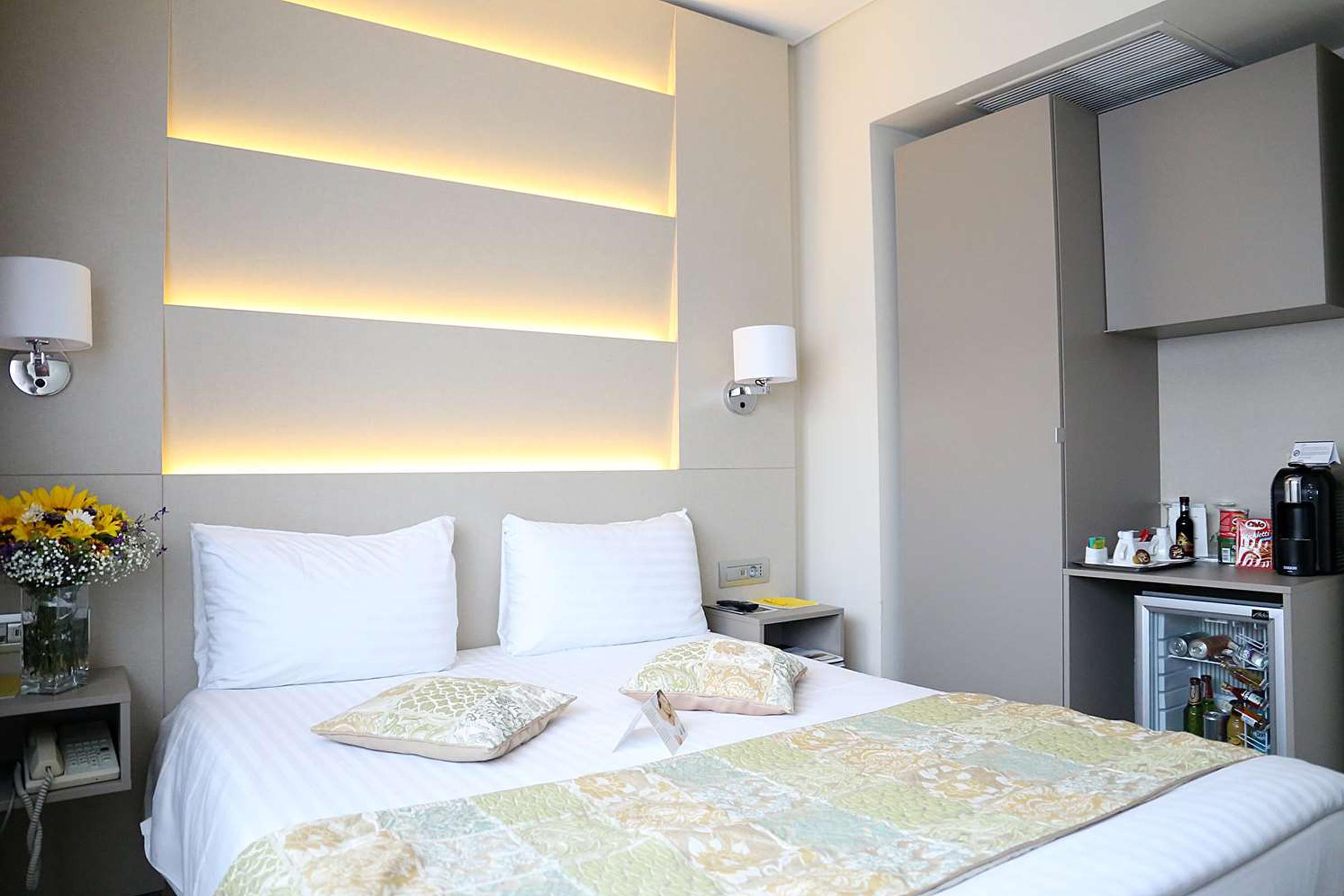 Leonardo Hotel Bucharest City Center Ngoại thất bức ảnh