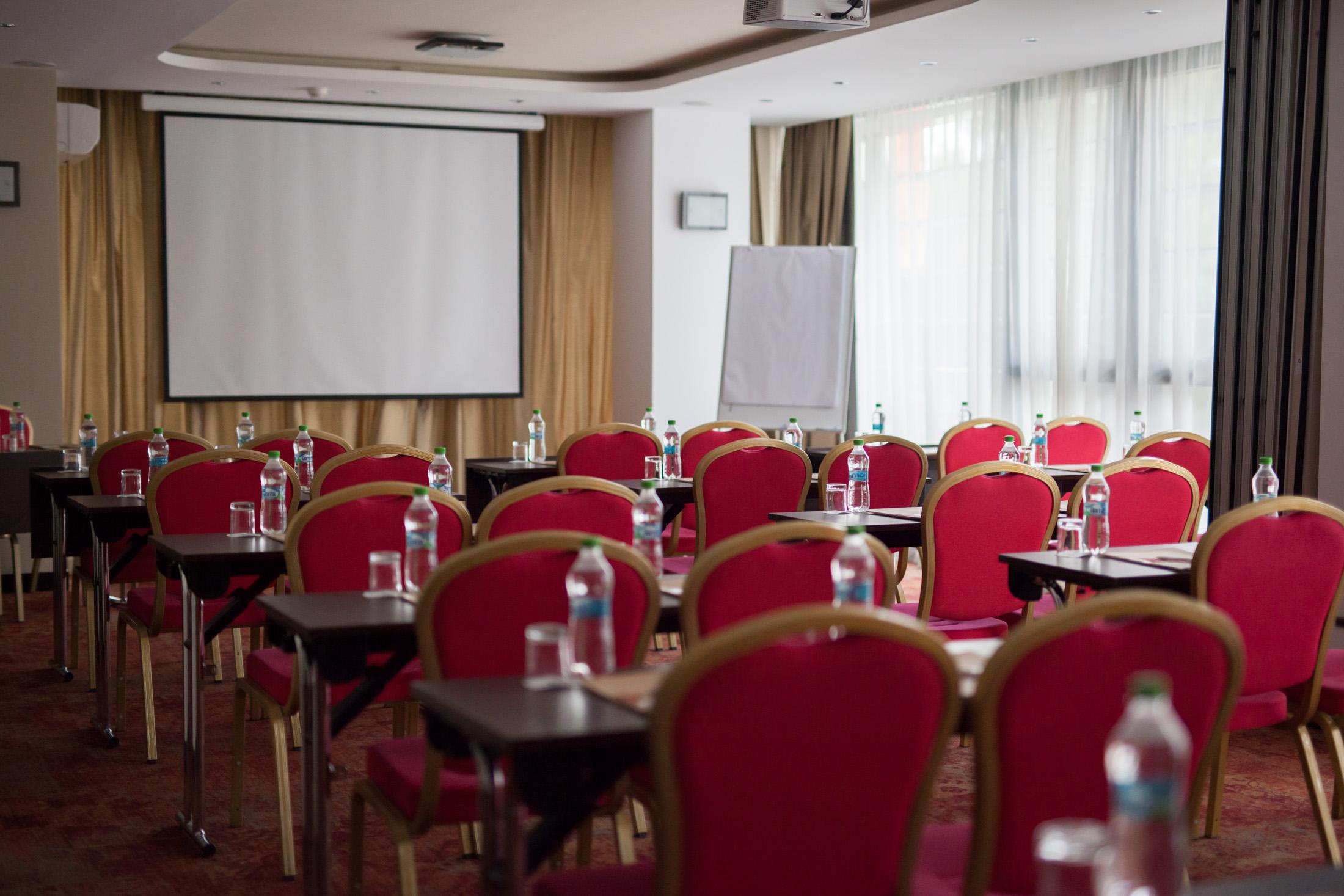 Leonardo Hotel Bucharest City Center Ngoại thất bức ảnh