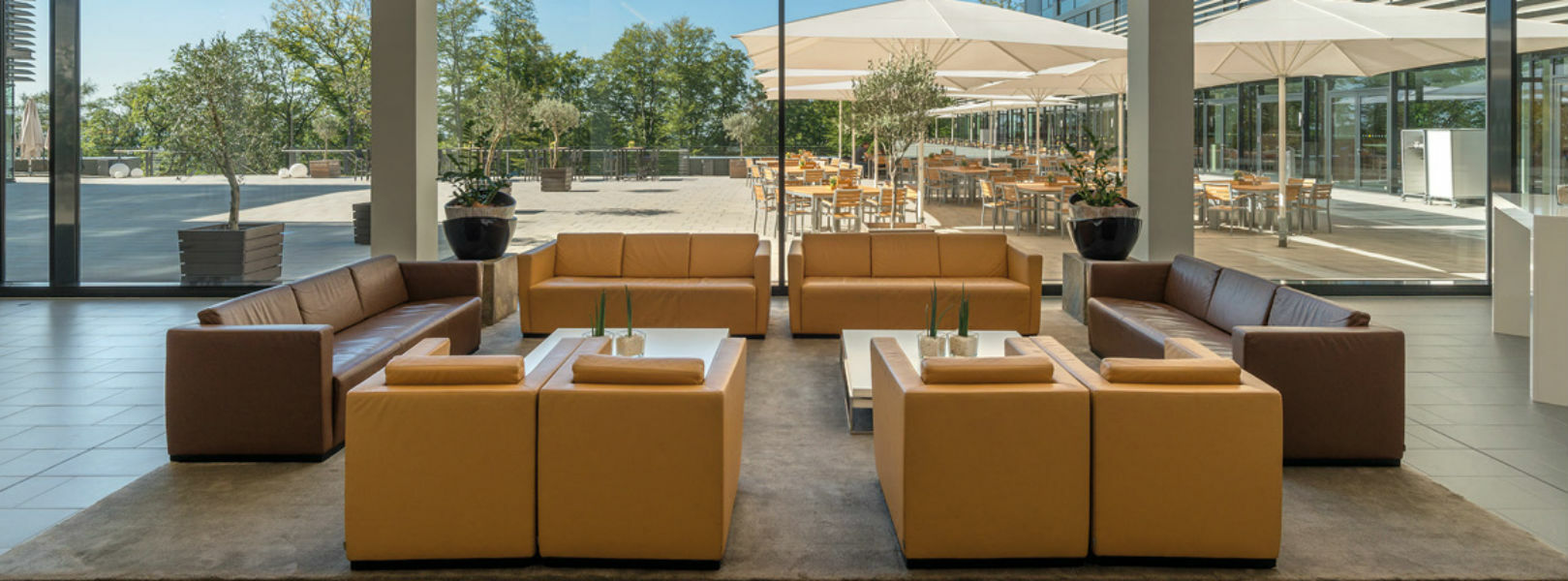 Leonardo Hotel Bucharest City Center Ngoại thất bức ảnh